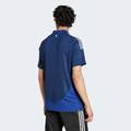 Виїзна футболка Manchester United 24/25 Away Adidas IU1390, прев. 1