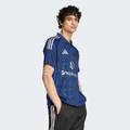Виїзна футболка Manchester United 24/25 Away Adidas IU1390, прев. 2