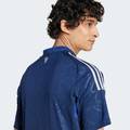 Виїзна футболка Manchester United 24/25 Away Adidas IU1390, прев. 4