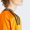 Выездная футболка Real Madrid 24/25 Away Adidas IU5013, прев. 4