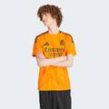 Виїзна футболка Real Madrid 24/25 Away Adidas IU5013, прев. 0