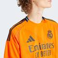 Виїзна футболка Real Madrid 24/25 Away Adidas IU5013, прев. 3