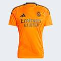 Виїзна футболка Real Madrid 24/25 Away Adidas IU5013, прев. 5