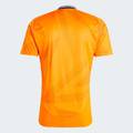 Виїзна футболка Real Madrid 24/25 Away Adidas IU5013, прев. 6