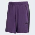Шорты Essentials Training 3-Stripes Woven Adidas JX2719, прев. 5