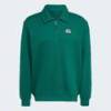 Поло Varsity Loose Half-Zip Adidas JX8171, прев. 5
