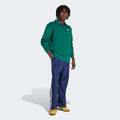 Поло Varsity Loose Half-Zip Adidas JX8171, прев. 2
