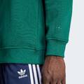 Поло Varsity Loose Half-Zip Adidas JX8171, прев. 4