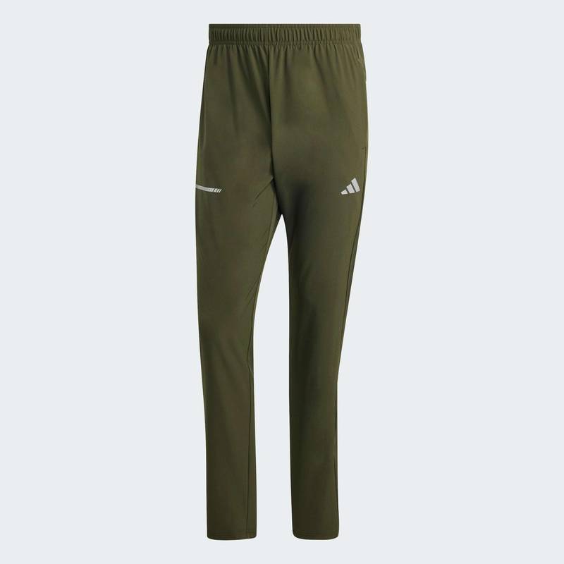 Спортивні штани TR ESS HP PANT Adidas JV7385, рис. 5