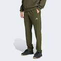 Спортивні штани TR ESS HP PANT Adidas JV7385, прев. 0