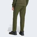 Спортивні штани TR ESS HP PANT Adidas JV7385, прев. 1