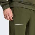 Спортивні штани TR ESS HP PANT Adidas JV7385, прев. 3