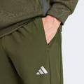 Спортивні штани TR ESS HP PANT Adidas JV7385, прев. 4