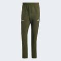 Спортивні штани TR ESS HP PANT Adidas JV7385, прев. 5