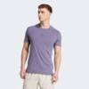 Футболка Designed for Training Workout Adidas JX3289, прев. 0