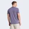 Футболка Designed for Training Workout Adidas JX3289, прев. 1
