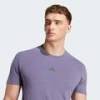 Футболка Designed for Training Workout Adidas JX3289, прев. 3