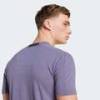 Футболка Designed for Training Workout Adidas JX3289, прев. 4