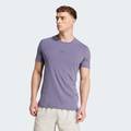 Футболка Designed for Training Workout Adidas JX3289, прев. 0