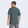 Футболка Designed-for-Training Intensity Adidas JW2556, прев. 1