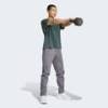 Футболка Designed-for-Training Intensity Adidas JW2556, прев. 2
