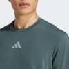 Футболка Designed-for-Training Intensity Adidas JW2556, прев. 3