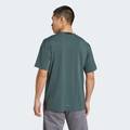Футболка Designed-for-Training Intensity Adidas JW2556, прев. 1