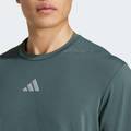 Футболка Designed-for-Training Intensity Adidas JW2556, прев. 3