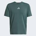 Футболка Designed-for-Training Intensity Adidas JW2556, прев. 5