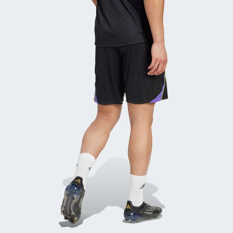 Спортивні шорти Tiro 25 Competition Adidas JW4361, рис. 1
