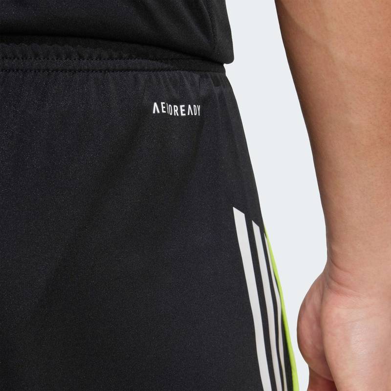 Спортивні шорти Tiro 25 Competition Adidas JW4361, рис. 4