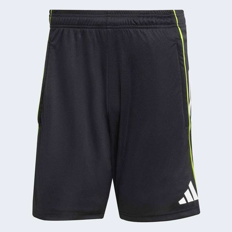 Спортивні шорти Tiro 25 Competition Adidas JW4361, рис. 5