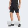 Спортивні шорти Tiro 25 Competition Adidas JW4361, прев. 0