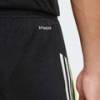 Спортивні шорти Tiro 25 Competition Adidas JW4361, прев. 4