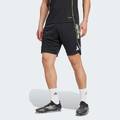 Спортивні шорти Tiro 25 Competition Adidas JW4361, прев. 0