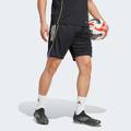 Спортивні шорти Tiro 25 Competition Adidas JW4361, прев. 2
