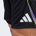 Спортивні шорти Tiro 25 Competition Adidas JW4361, прев. 3
