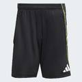 Спортивні шорти Tiro 25 Competition Adidas JW4361, прев. 5