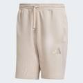 Шорти ALL SZN French Terry Adidas JY5005, прев. 5