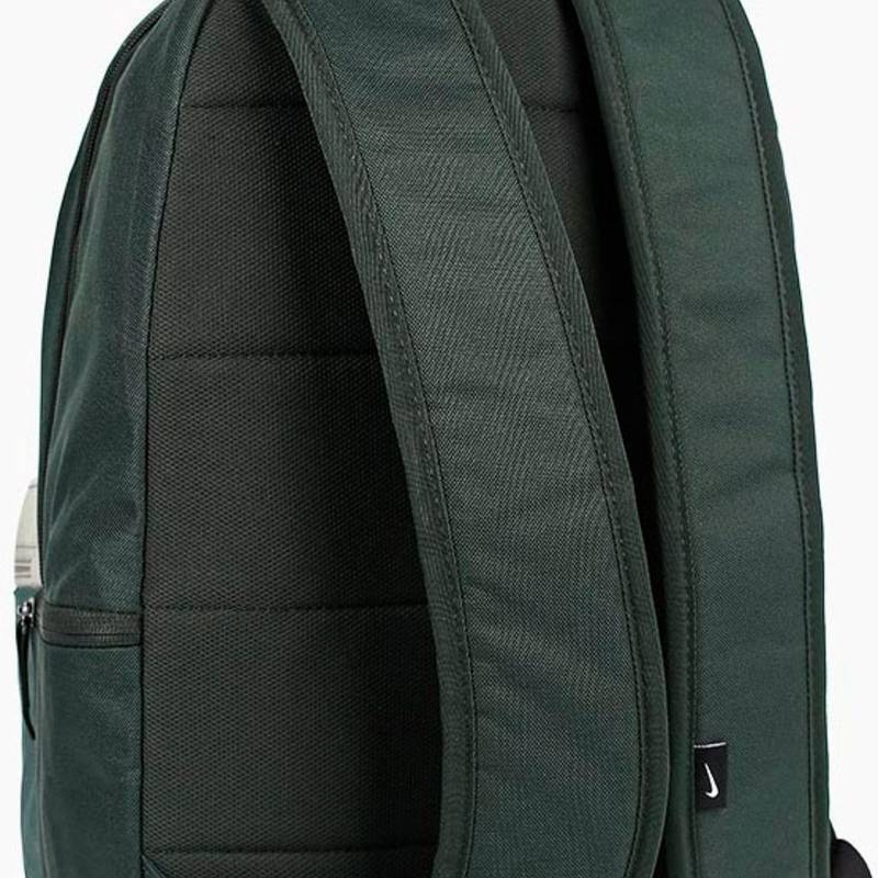 Рюкзак Nike Heritage BA4990-346, рис. 2