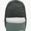 Рюкзак Nike Heritage BA4990-346, прев. 0