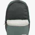 Рюкзак Nike Heritage BA4990-346, прев. 0