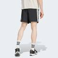 Шорты Essentials Training 3-Stripes Woven Adidas JC7718, прев. 1