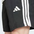 Шорты Essentials Training 3-Stripes Woven Adidas JC7718, прев. 3