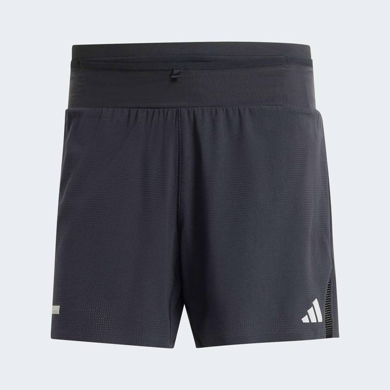 Шорты для бега Ultimate HEAT.RDY Adidas IT3508, рис. 5