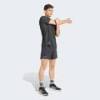 Шорты для бега Ultimate HEAT.RDY Adidas IT3508, прев. 1
