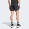 Шорты для бега Ultimate HEAT.RDY Adidas IT3508, прев. 4