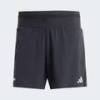 Шорты для бега Ultimate HEAT.RDY Adidas IT3508, прев. 5