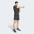 Шорты для бега Ultimate HEAT.RDY Adidas IT3508, прев. 1