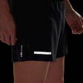 Шорты для бега Ultimate HEAT.RDY Adidas IT3508, прев. 3